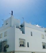 Top Vejer de la Frontera