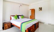 Top Madikeri