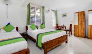 Top Madikeri