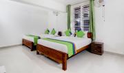 Top Madikeri