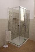 Top Noto