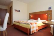 Top Dingolfing