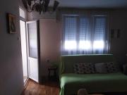 Top Budva Top Budva