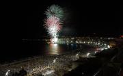 Top Las Palmas de Gran Canaria