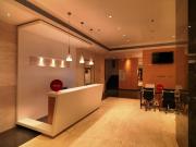 Top Pune