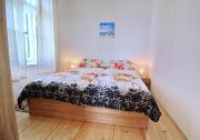 Top Rovinj