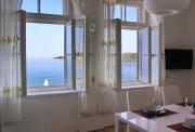 Top Rovinj