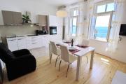 Top Rovinj