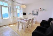 Top Rovinj
