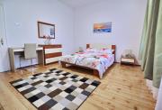 Top Rovinj