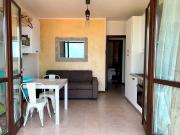 Top Tremosine Sul Garda