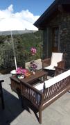 Top Apricale