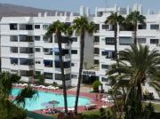 Iguazu Yumbo - Two Bedroom Apt