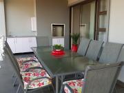 Westbrook Cabanas 2nd