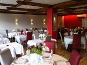 Top La Balme-de-Sillingy