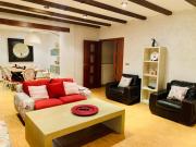 Top Argamasilla de Alba