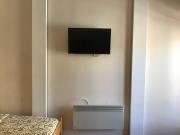 Vila Zlatarka Nova Varos