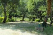 Top Buis-les-Baronnies