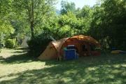 Top Buis-les-Baronnies