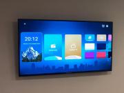 Top Kielce Top Kielce