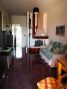 Top Torre Lapillo