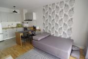 Apartament 5e