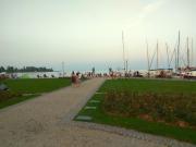 Top Balatonfüred