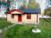 Top Vilhelmina Top Vilhelmina