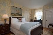 Top Nantucket