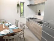 Nakagami-gun - House Vacation STAY 45165