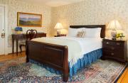 Top Nantucket