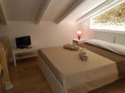 Top Siracusa Top Siracusa