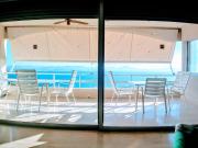 Top Loutraki Top Loutraki