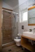 Top Kanálion