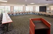 Top Chapel Hill