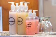 Top Mar del Plata