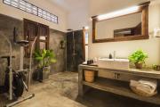 Top Siem Reap