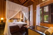 Top Siem Reap