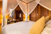 Top Siem Reap