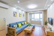 Top Rizhao