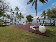 Villa Sapi by Elite Havens