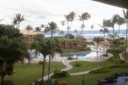 Top Lihue Top Lihue