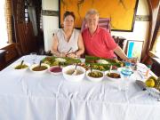 Top Alleppey