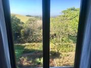 Top Eshowe