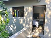 Top Eshowe