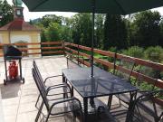 Top Česká Kamenice