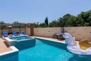 Top Trogir