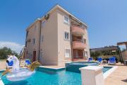 Top Trogir