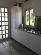 Top Villaggio Azzurro