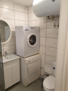 The FAMILYTREE The FAMILYTREE